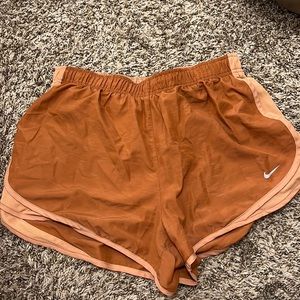 COPY - Nike dri fit short